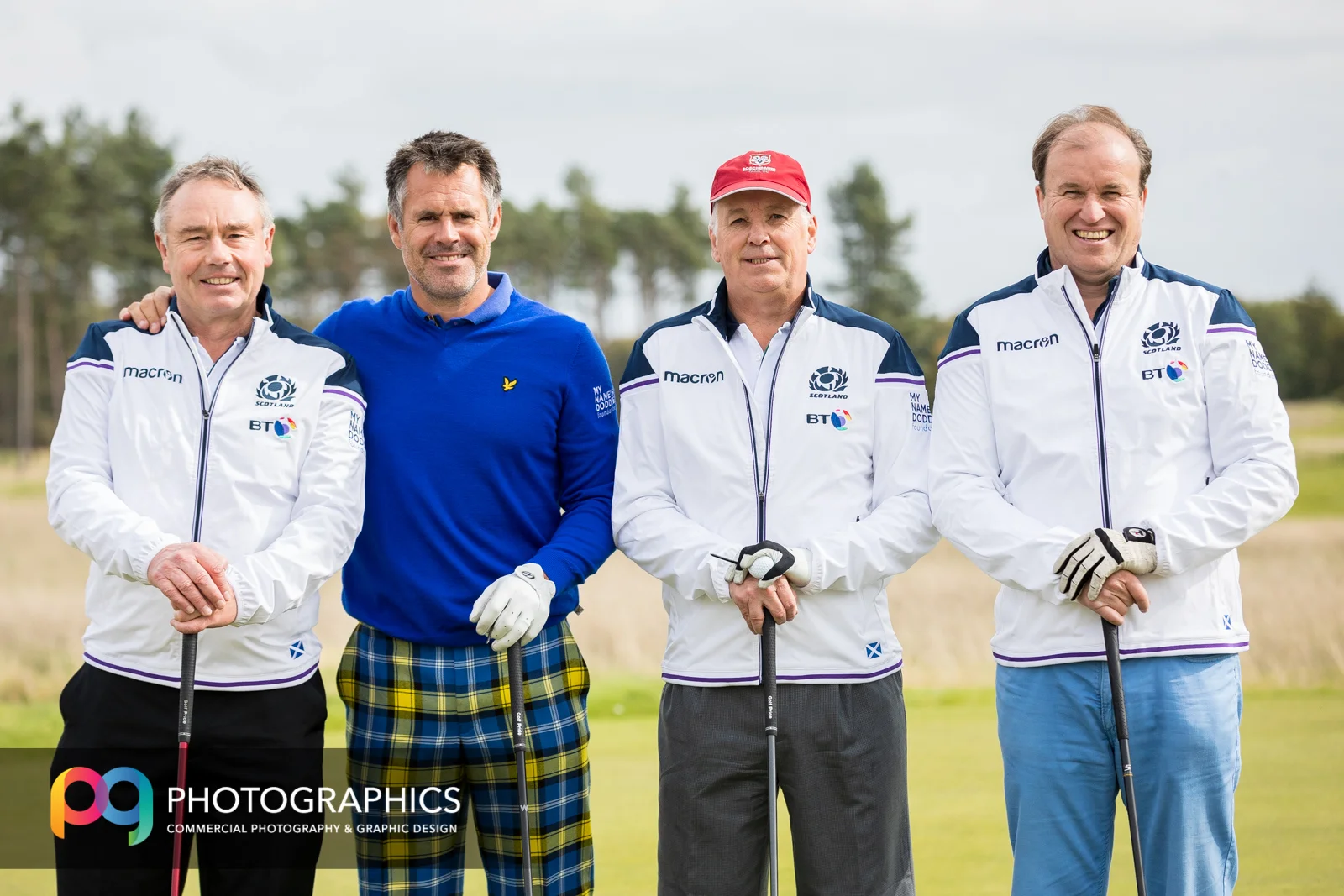 charity-golf-pr-event-photography-glasgow-edinburgh-scotland-11.jpg