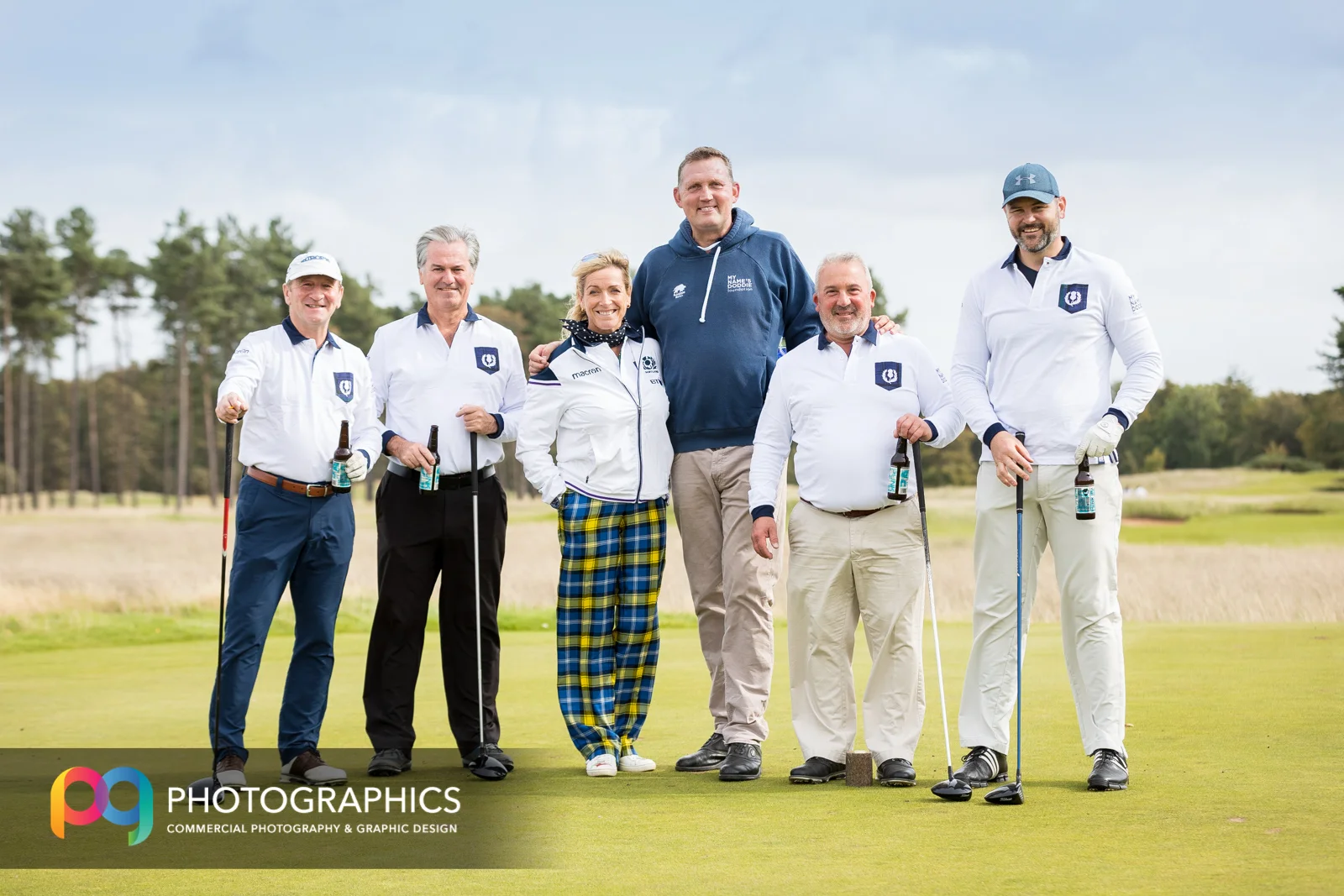 charity-golf-pr-event-photography-glasgow-edinburgh-scotland-12.jpg