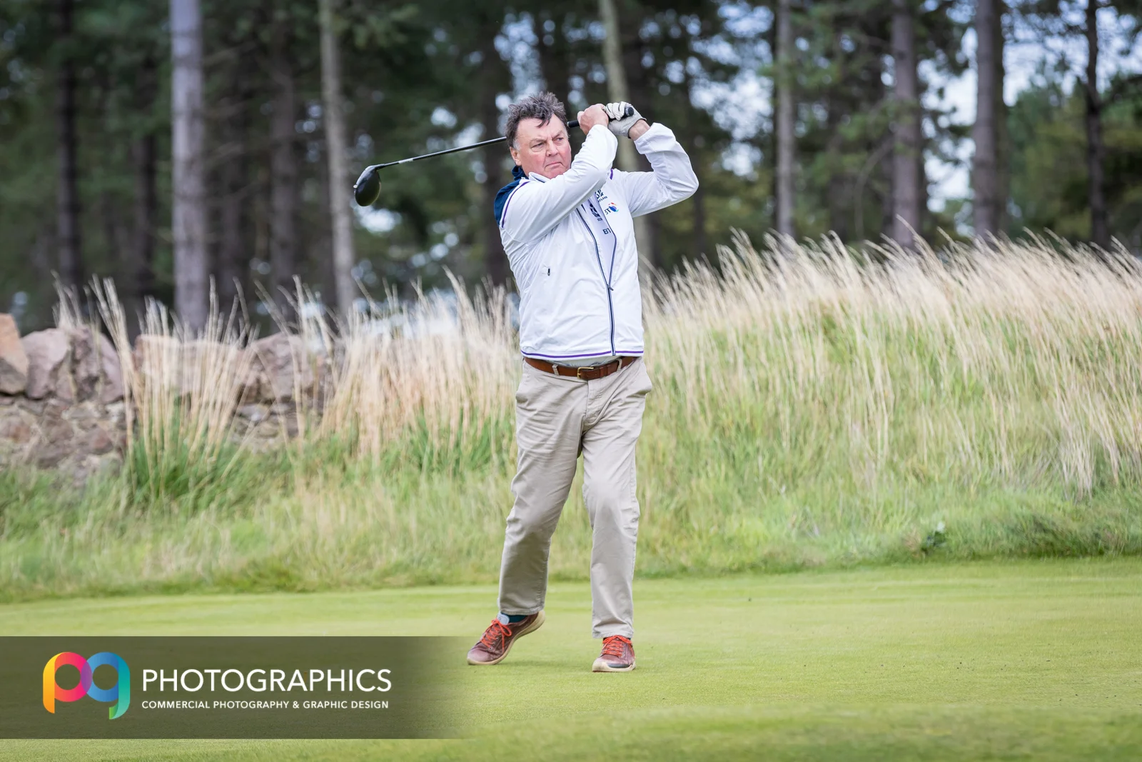 charity-golf-pr-event-photography-glasgow-edinburgh-scotland-14.jpg