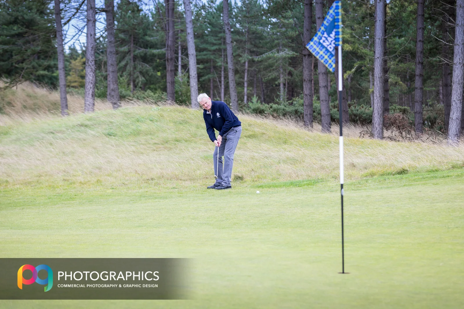 charity-golf-pr-event-photography-glasgow-edinburgh-scotland-15.jpg