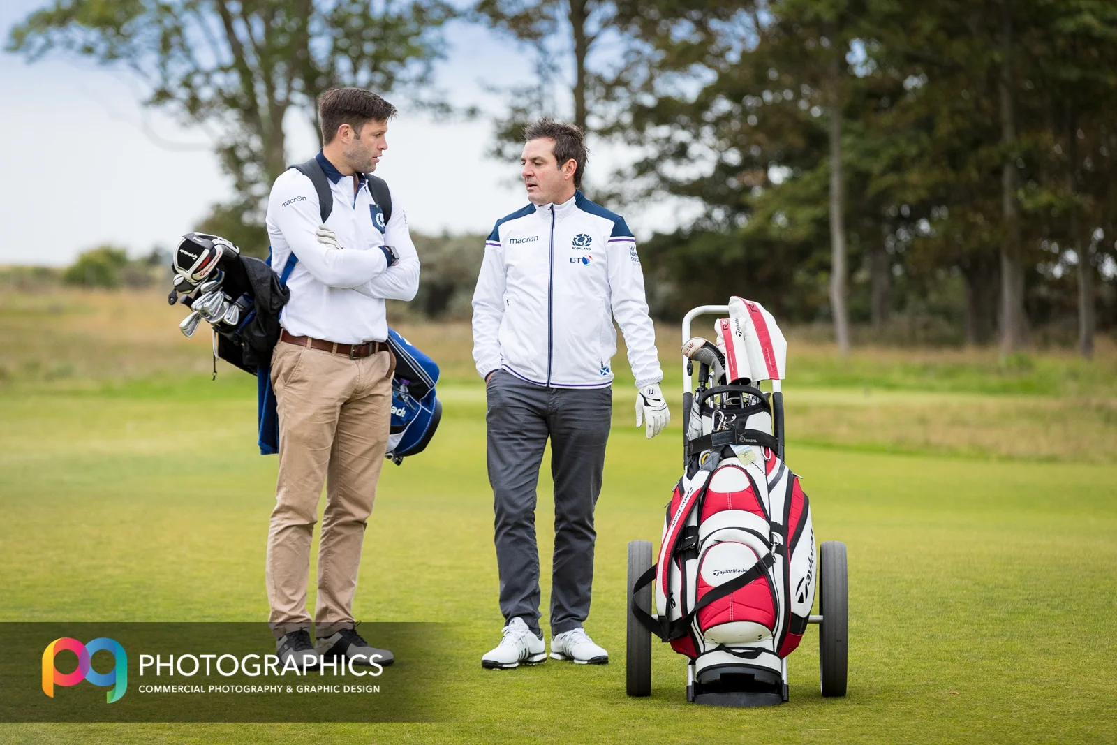 charity-golf-pr-event-photography-glasgow-edinburgh-scotland-17.jpg