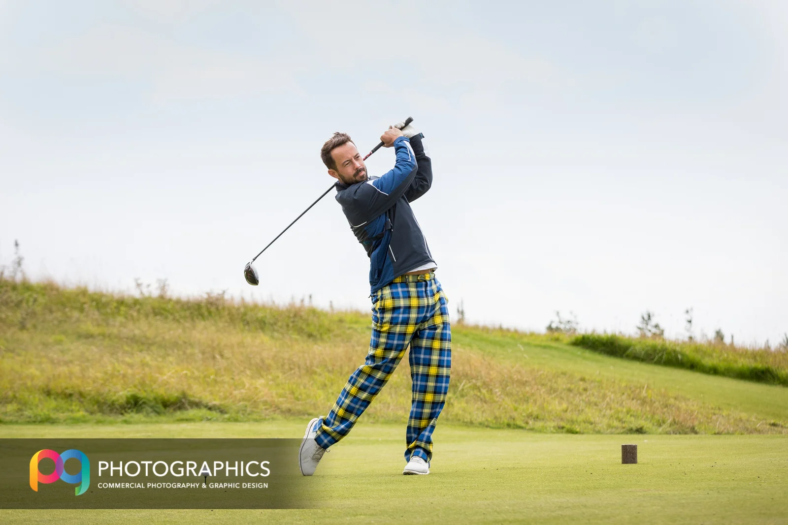 charity-golf-pr-event-photography-glasgow-edinburgh-scotland-18.jpg