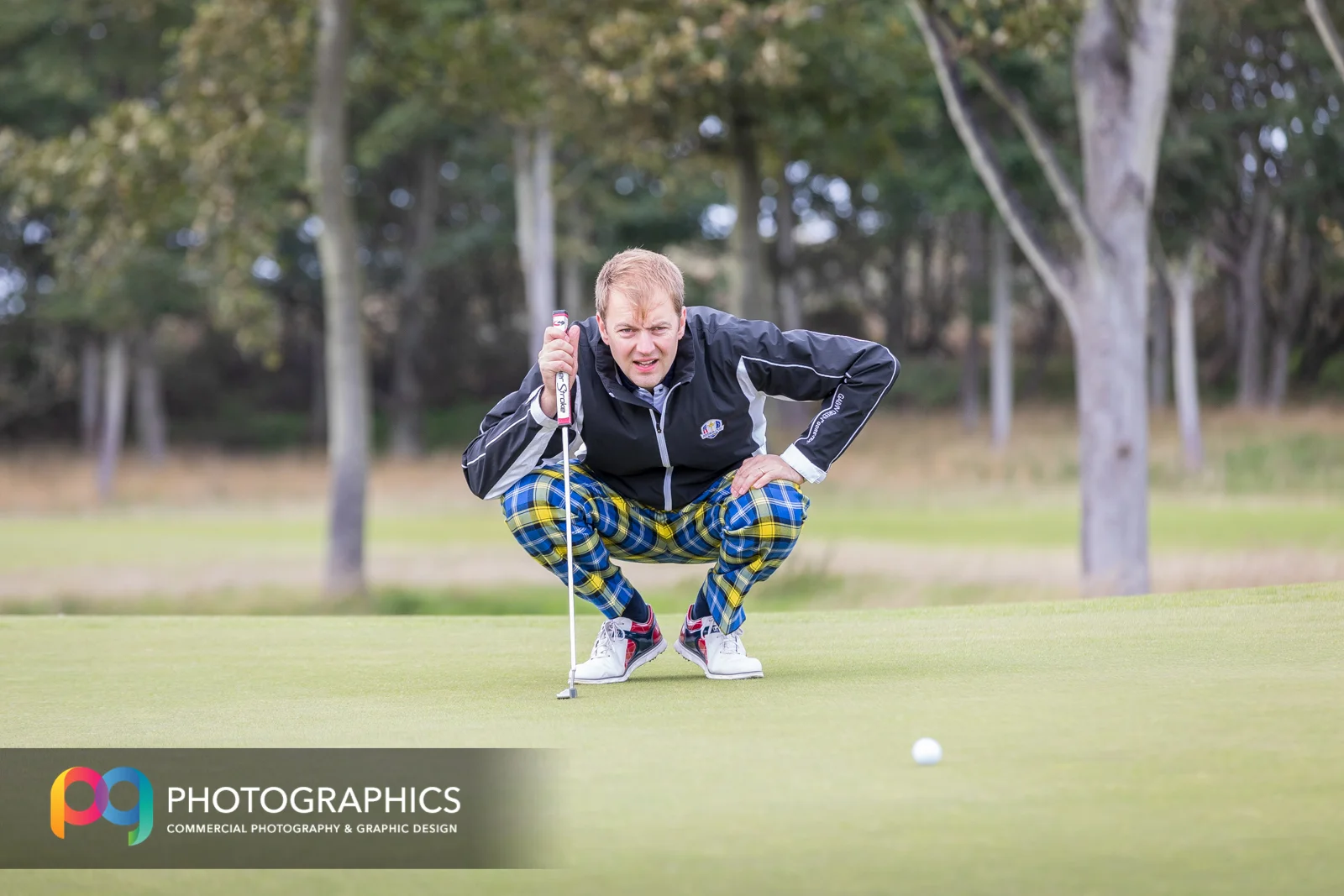 charity-golf-pr-event-photography-glasgow-edinburgh-scotland-20.jpg