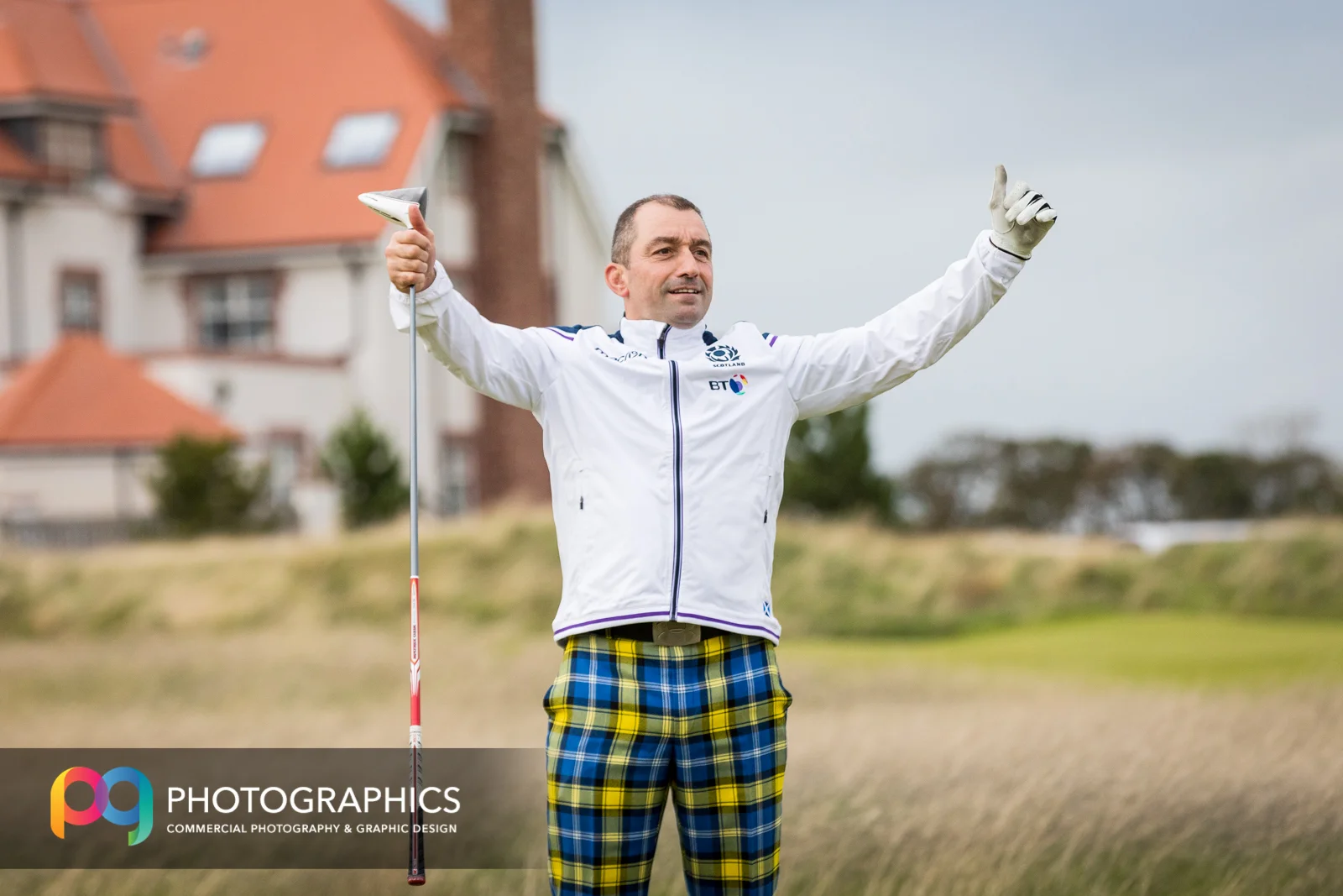 charity-golf-pr-event-photography-glasgow-edinburgh-scotland-24.jpg