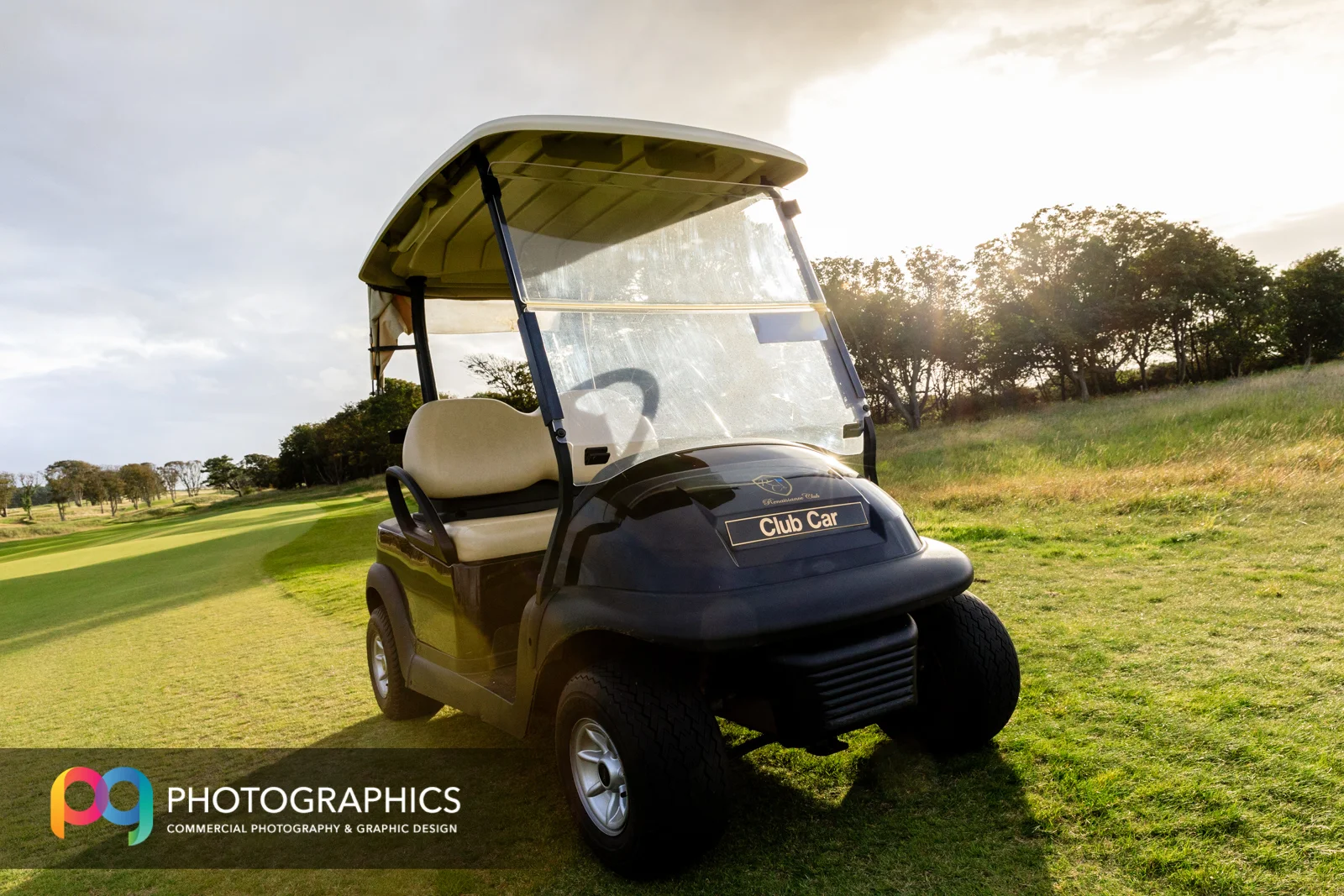 charity-golf-pr-event-photography-glasgow-edinburgh-scotland-27.jpg