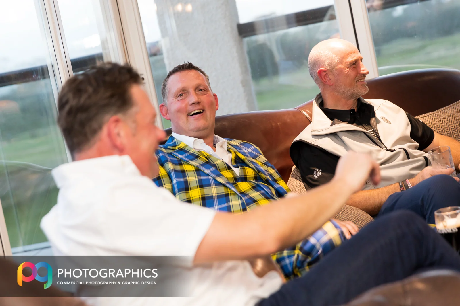 charity-golf-pr-event-photography-glasgow-edinburgh-scotland-29.jpg