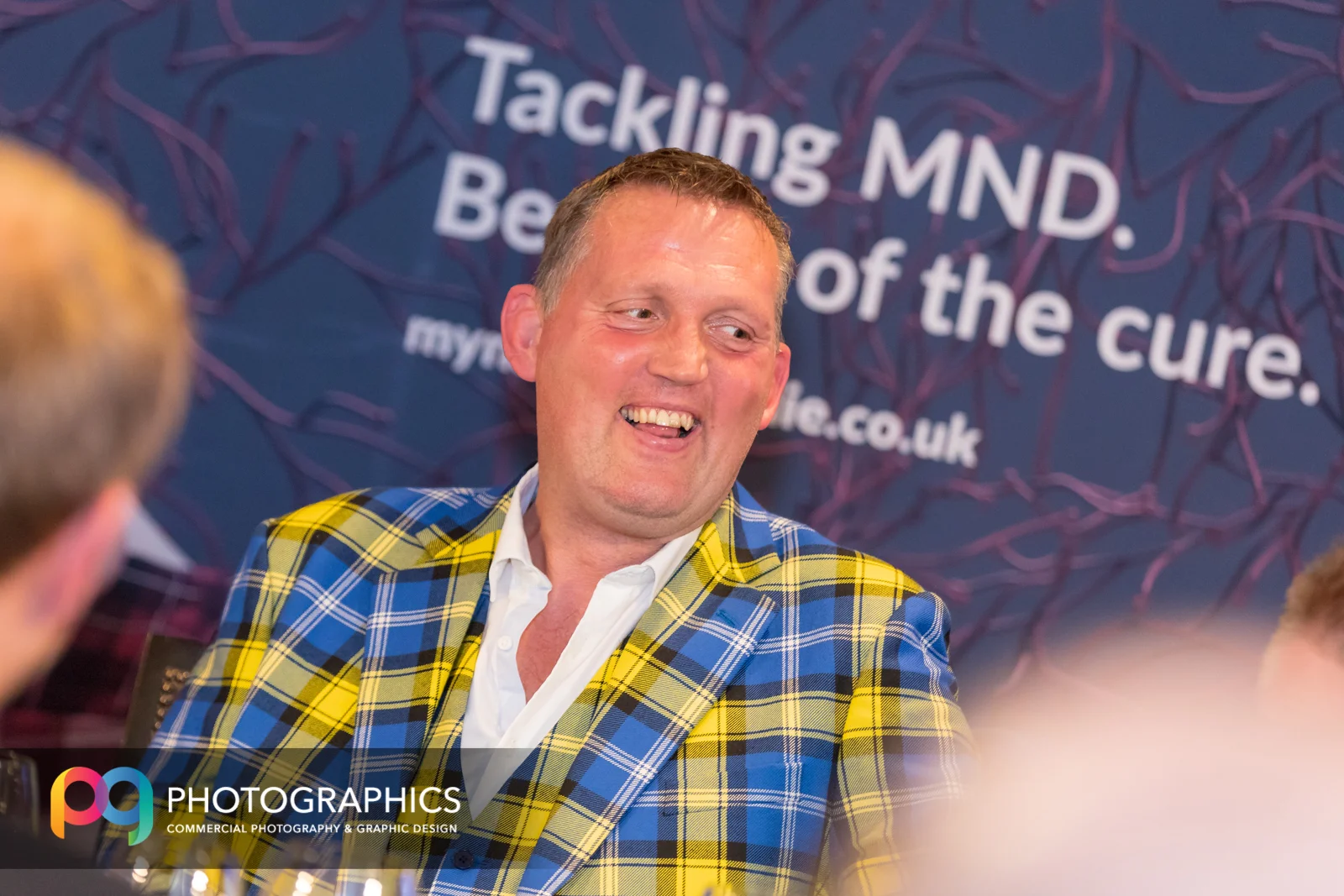charity-golf-pr-event-photography-glasgow-edinburgh-scotland-32.jpg