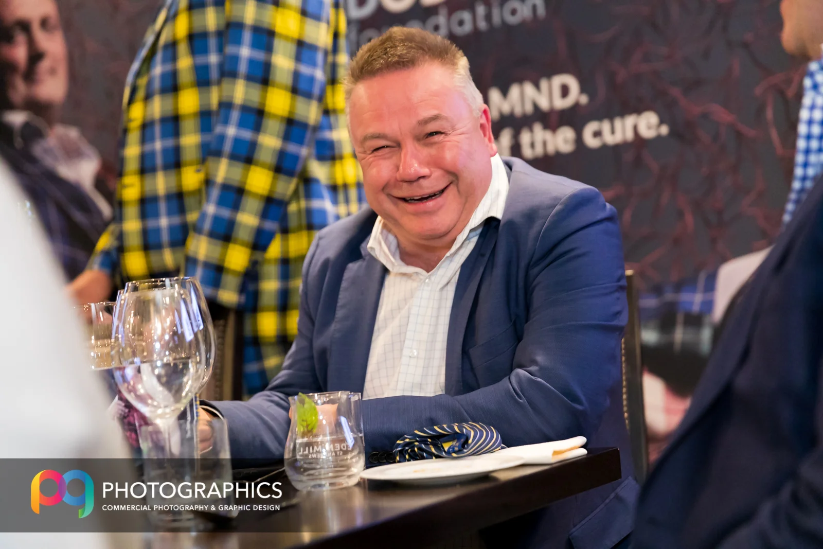 charity-golf-pr-event-photography-glasgow-edinburgh-scotland-34.jpg