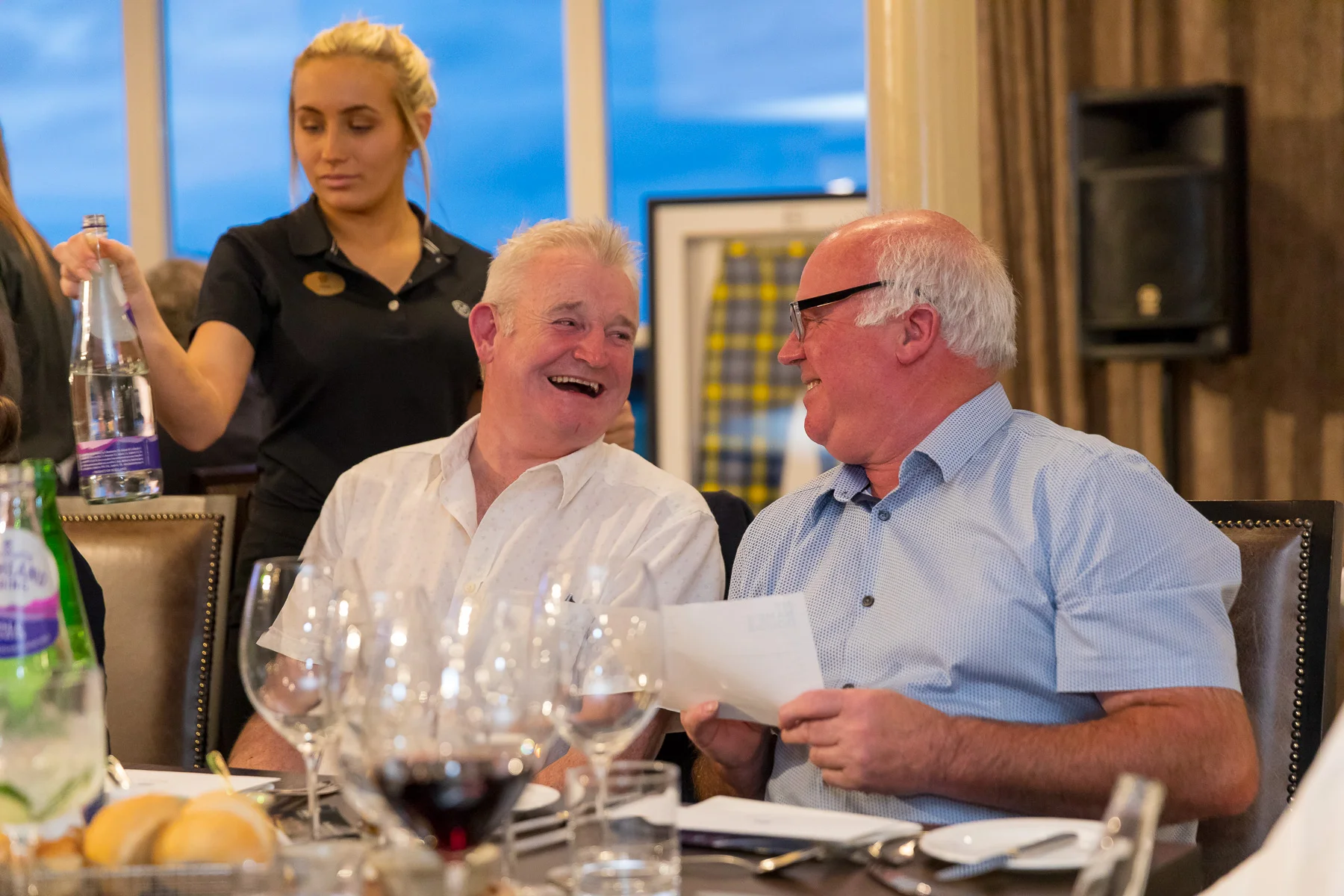 Doddie-golf-day-dinner-3.jpg