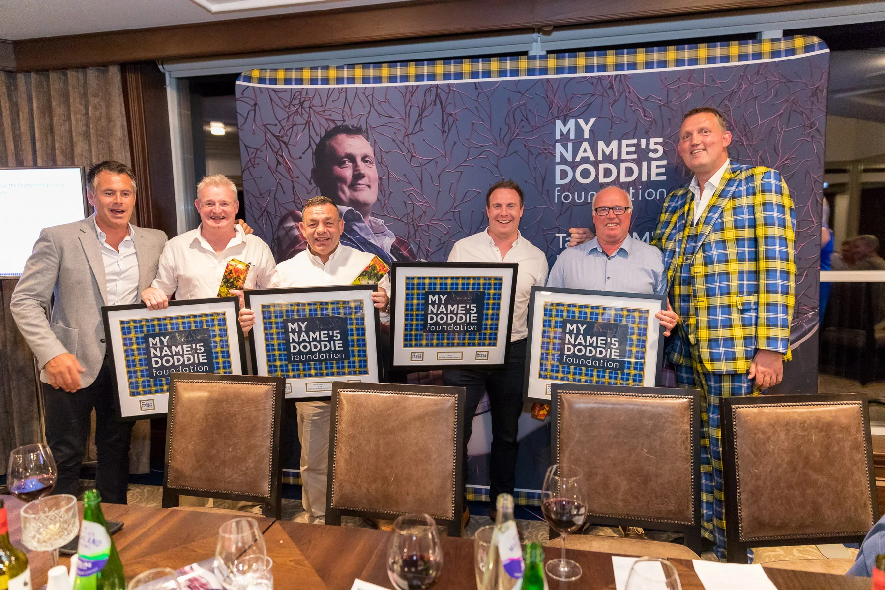 Doddie-golf-day-dinner-7.jpg