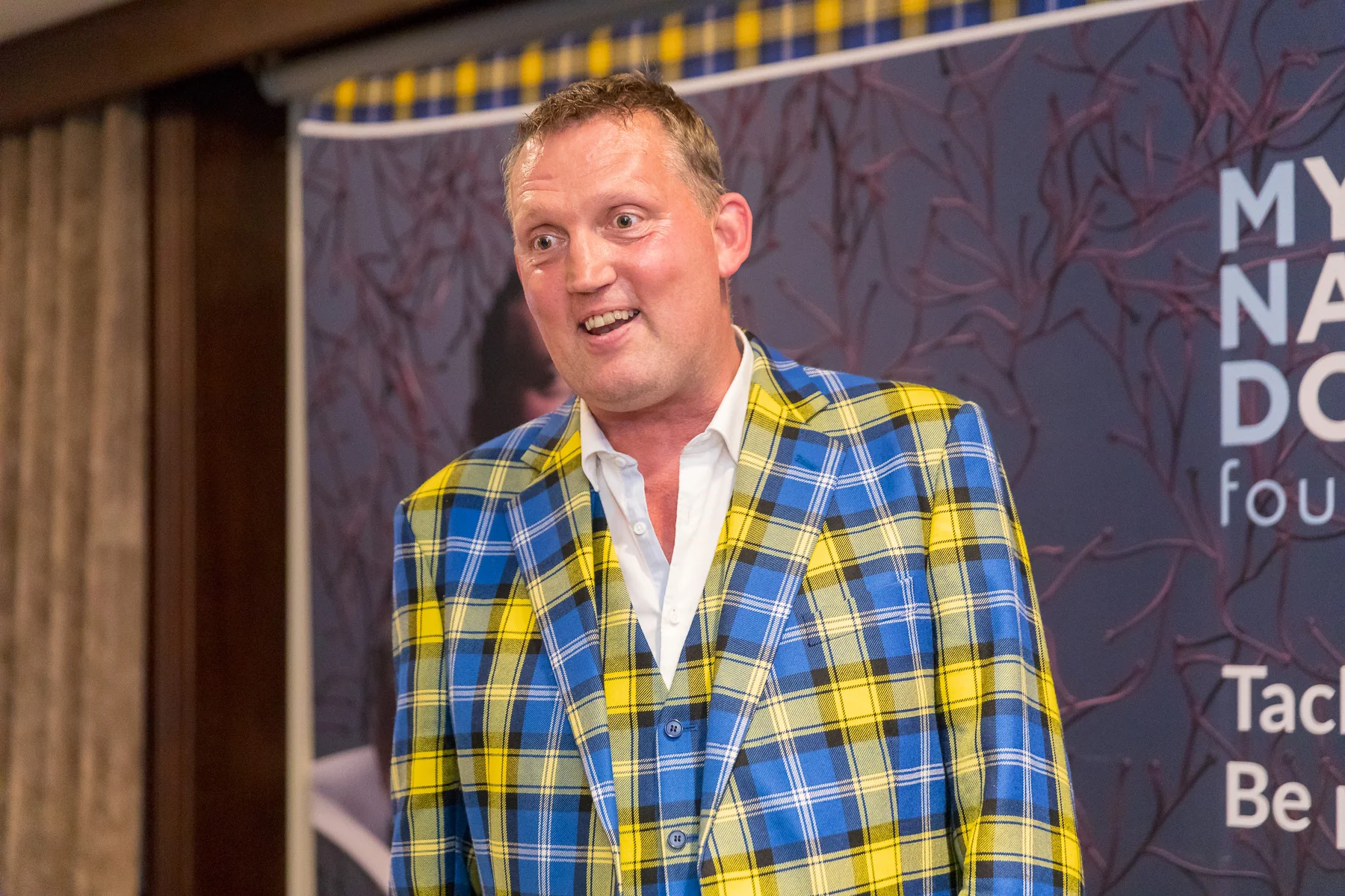Doddie-golf-day-dinner-8.jpg