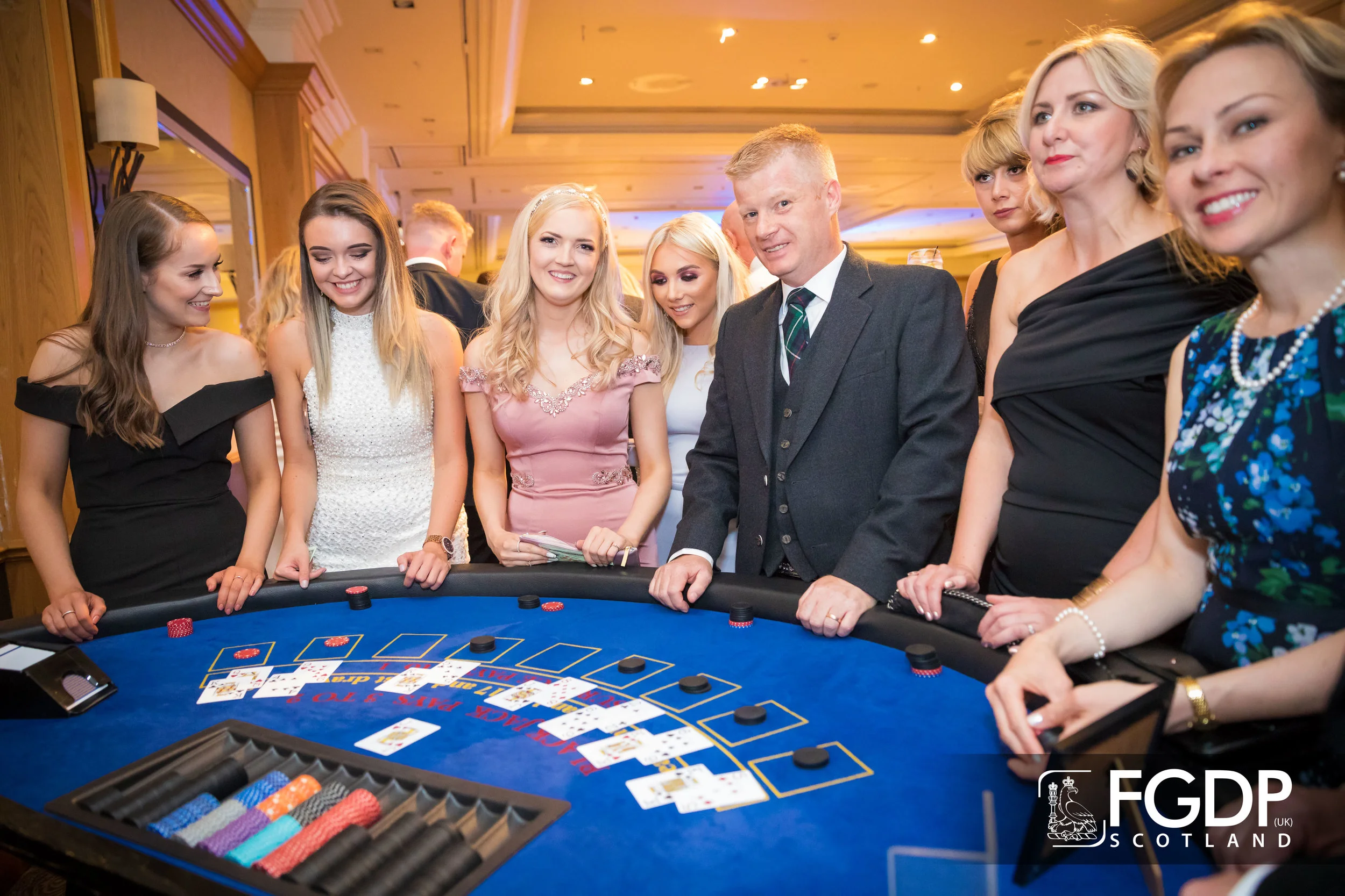 Graduation-Ball-2018-192.jpg