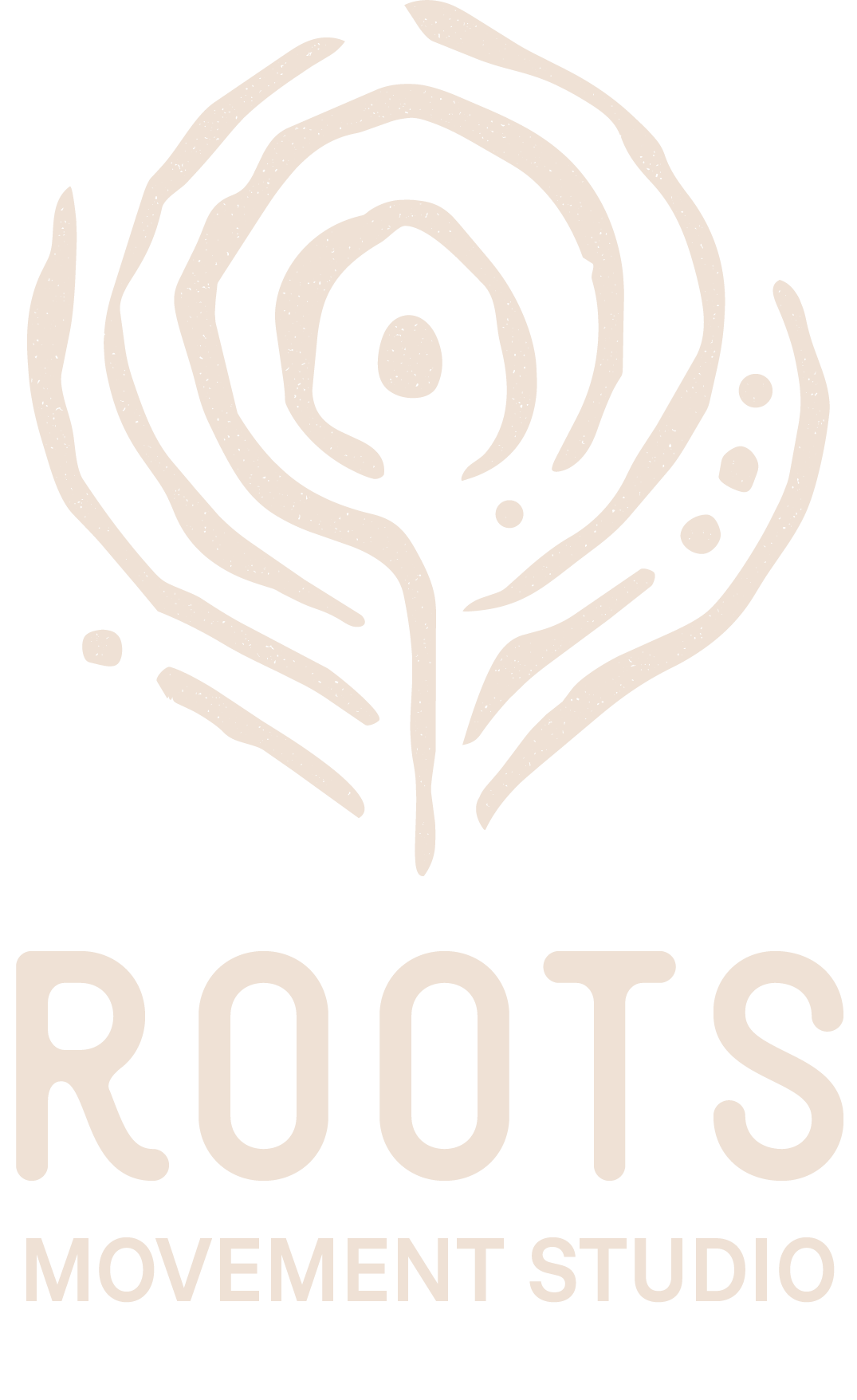 Roots Movement Studio