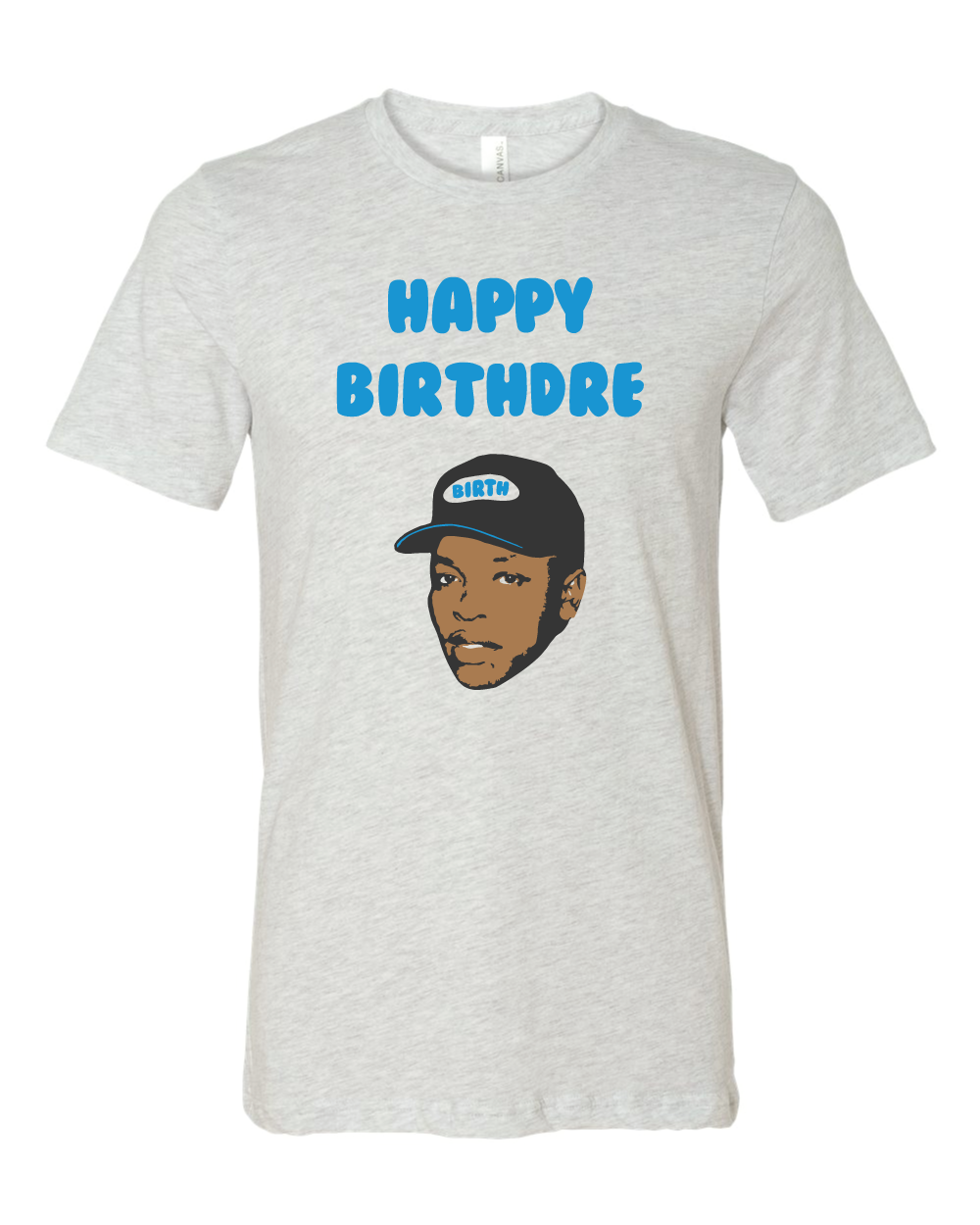 Birthdre.png