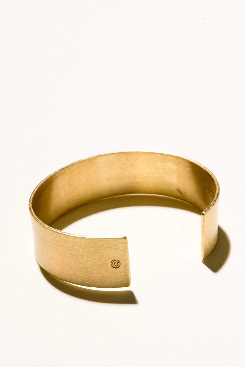 brass_cuff_20mm.jpg