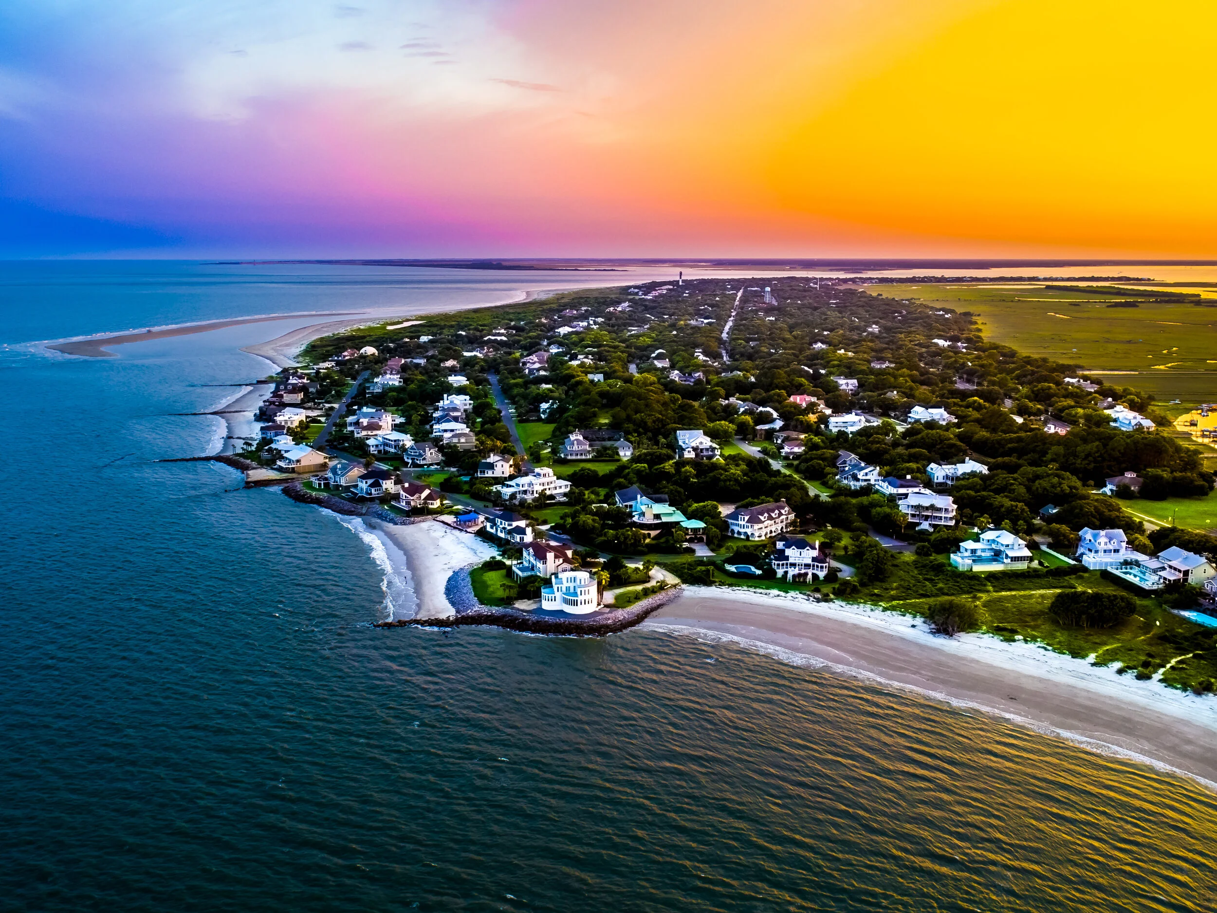 Sullivans Island - Adawi enlarge.jpg