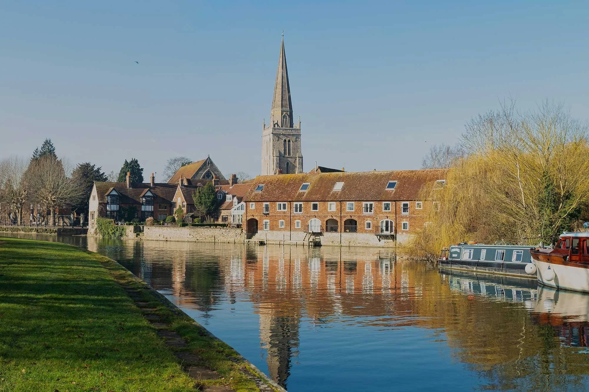 Berkhamsted.webp