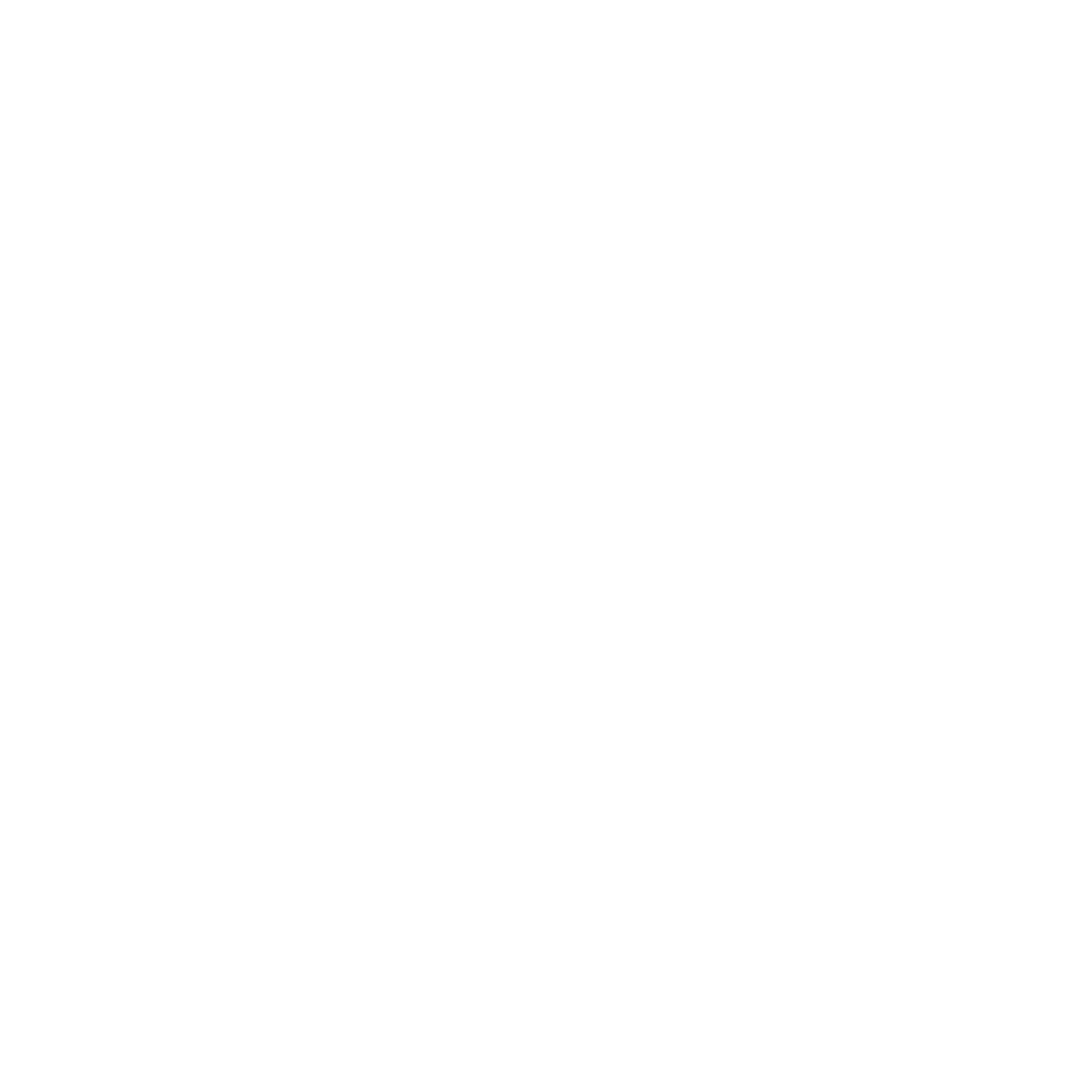 The Penny Farthing, Berkhamsted | Hotel