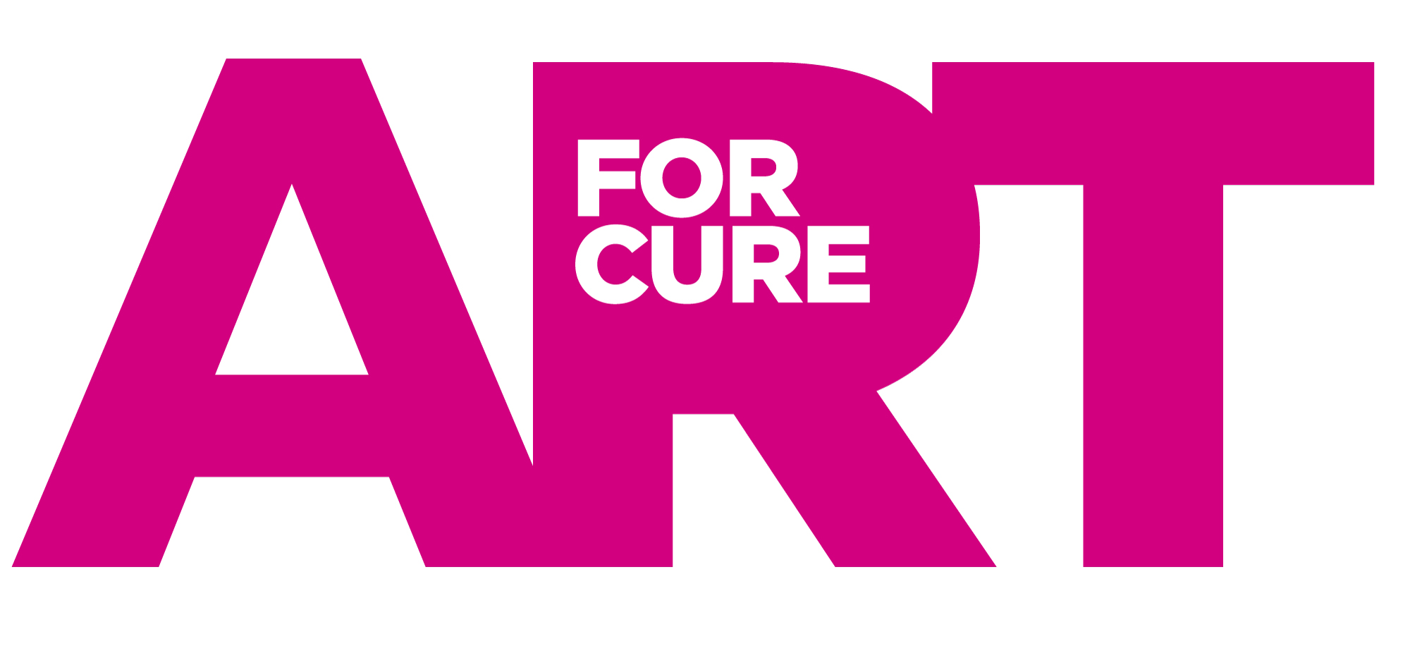 art-for-cure logo.jpeg