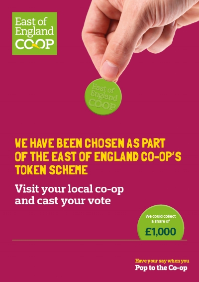 7039 - Token Scheme Voting Poster A4.jpg