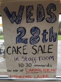 Cake Sale Sign.jpeg