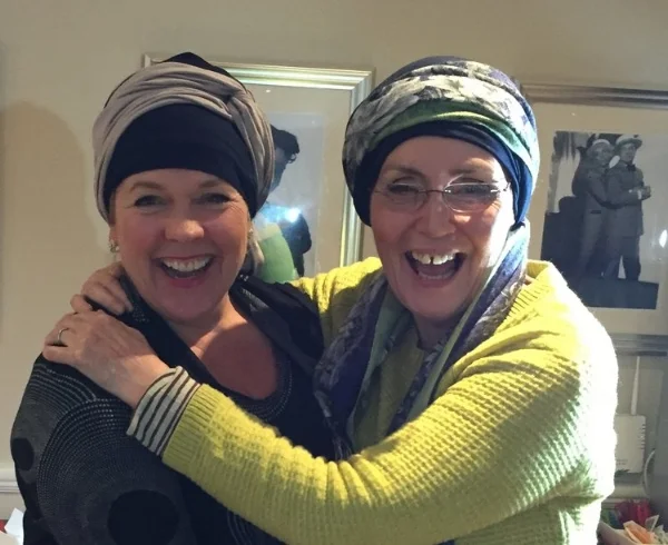 Cropped+Jo+headscarf+image.jpg