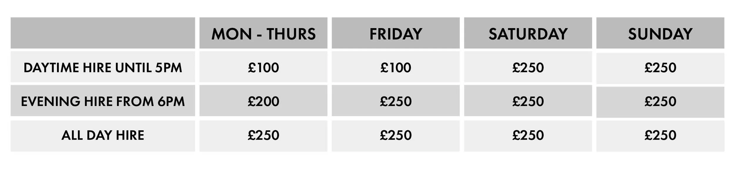 FA Room Hire Prices.jpg