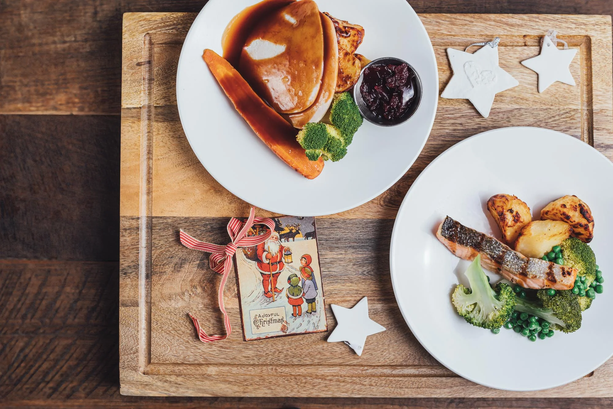 Childrens-Christmas-Day-Lunch-Menu-Four-Alls-Pub-Restaurant-Welford-on-Avon-Warwickshire.jpg