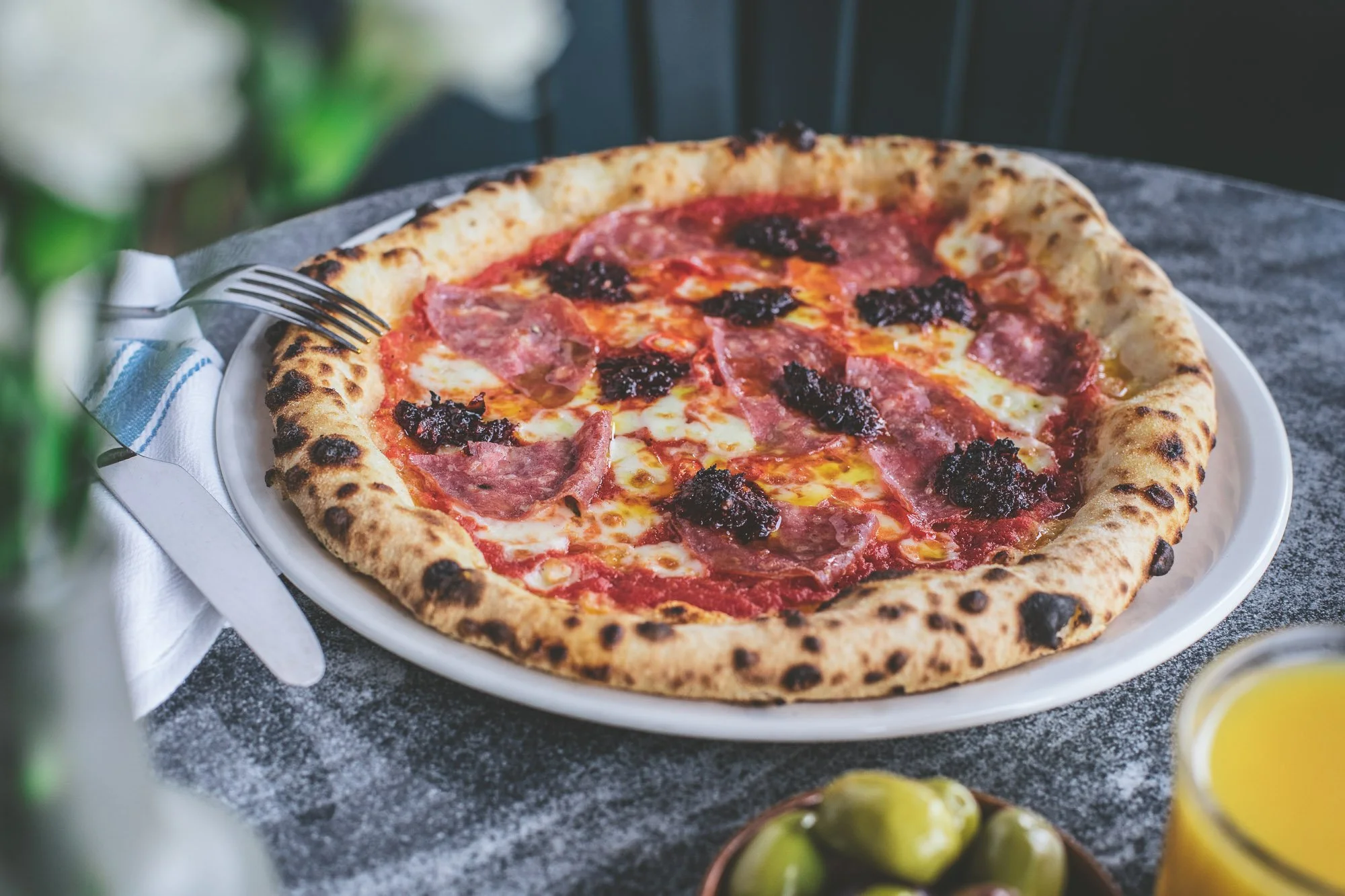 Napoli Forte Pizza_BH_Web_1.jpg
