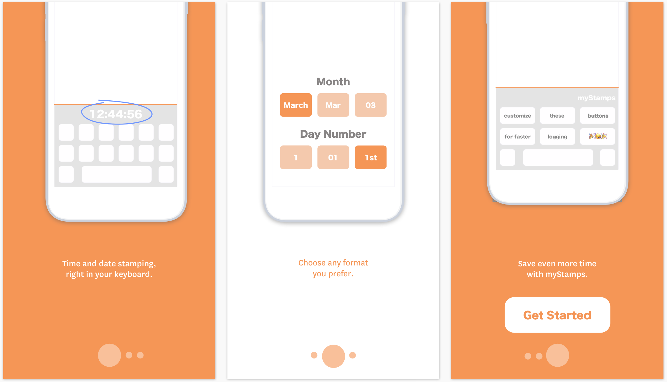 TimeStamp-NewOnboarding.png