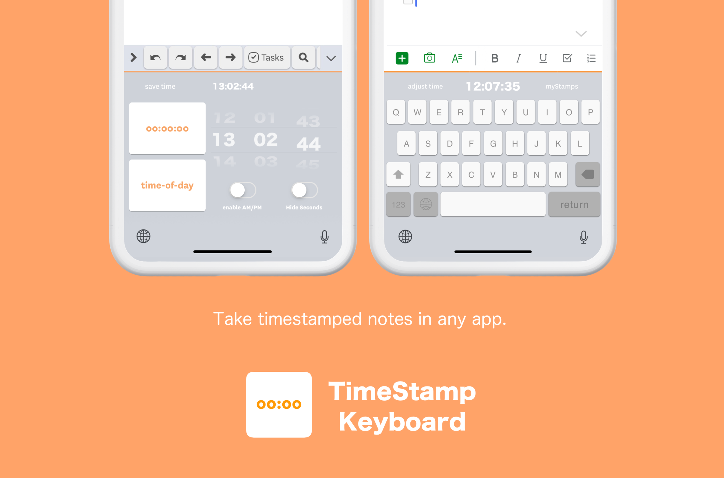 TimeStamp-TopofWebsite.png