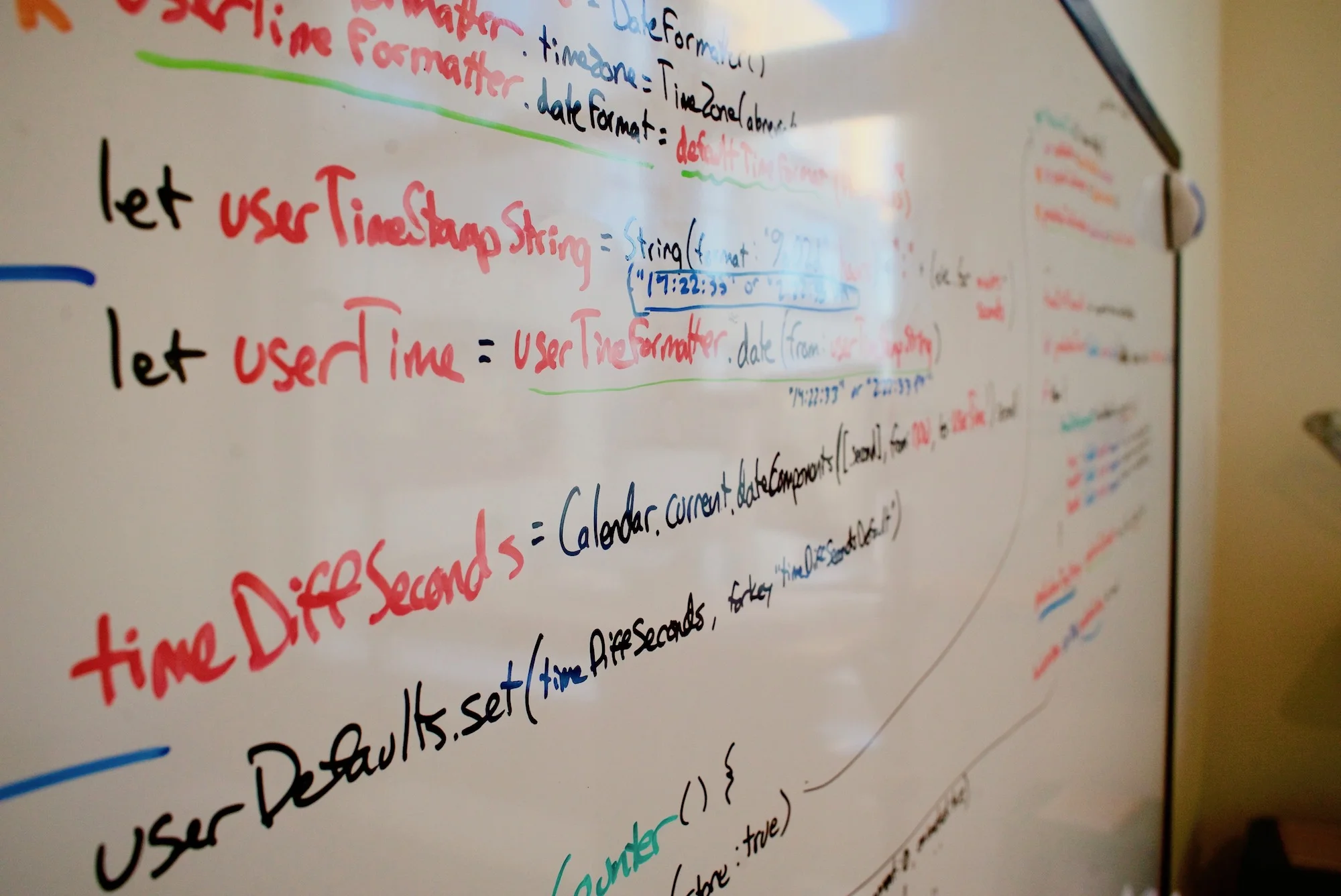TimeStampWhiteboard.jpeg