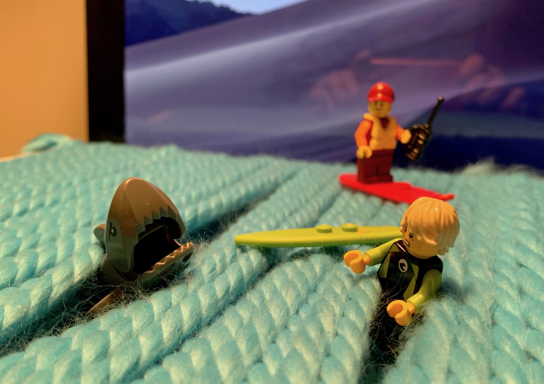 SharksLegoLookOut!.jpeg
