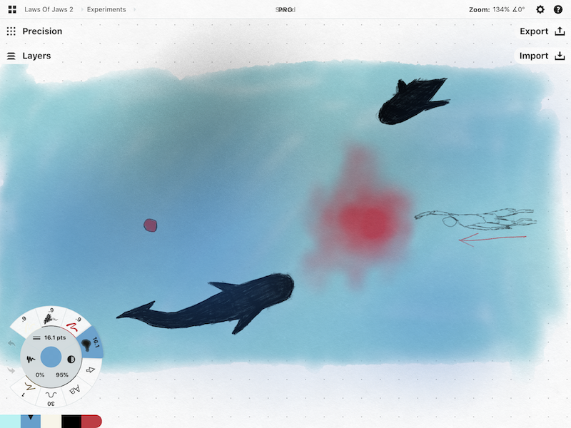 SharksConceptsExperiment.png