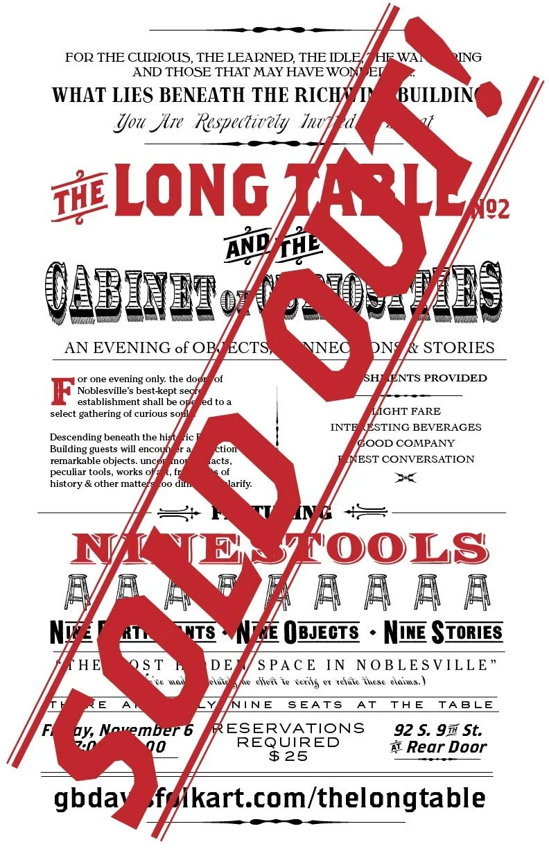Sold Out Long Table II Rect..jpg