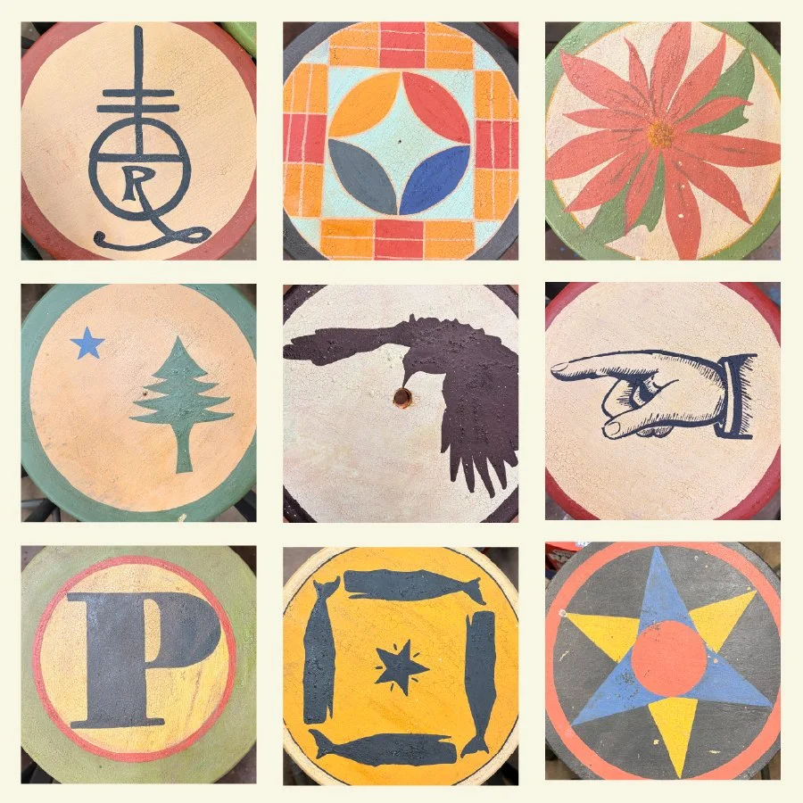 STOOL GRID.jpg