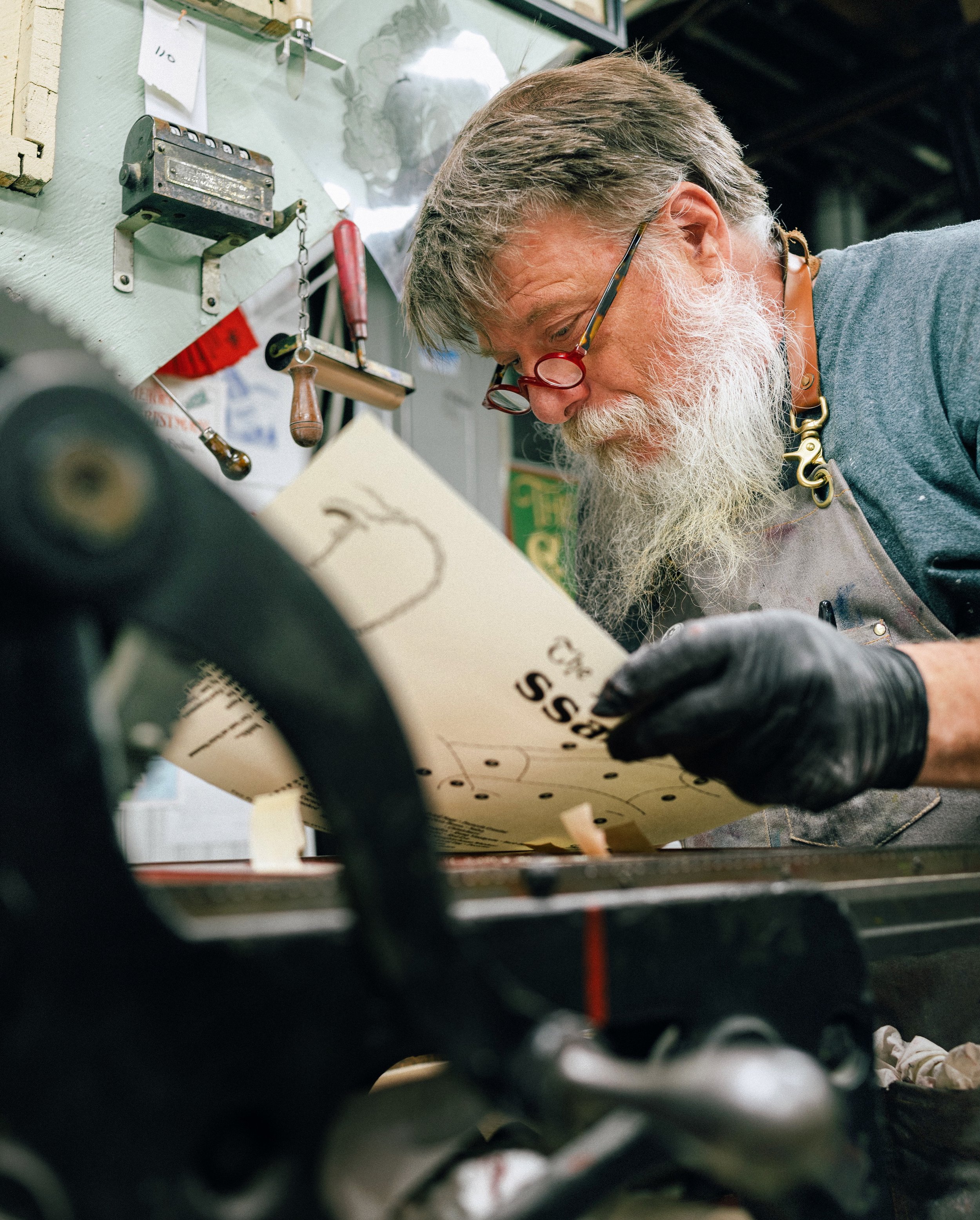 602D43F8-6BF9-4911-B557-3D6321BD08C6 2.JPG