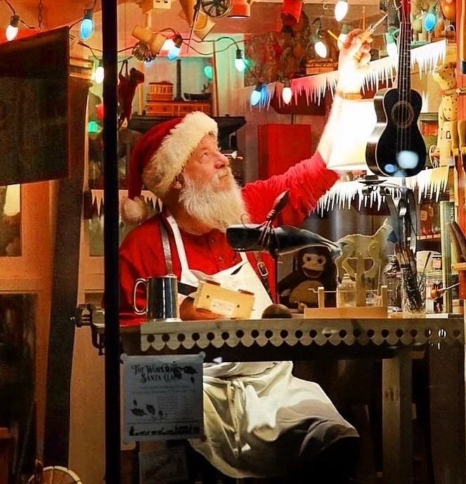 Santa's Workshop.jpeg