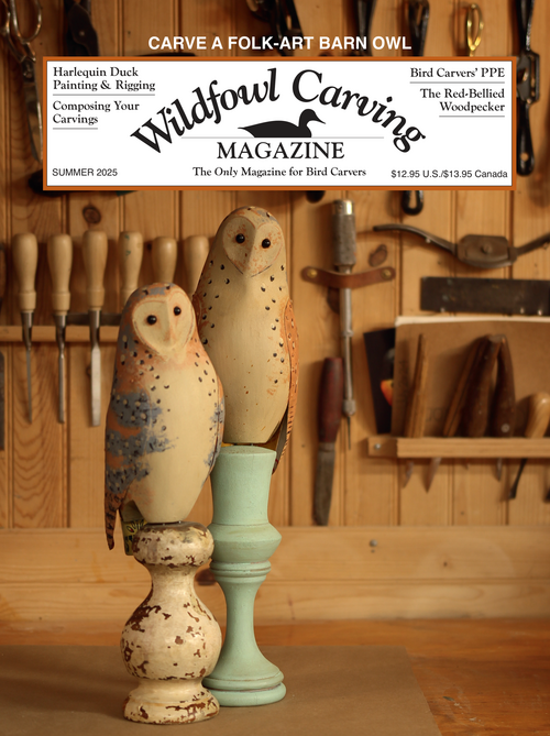 Summer-2025-Cover_Large500_ID-5861898 (1).png