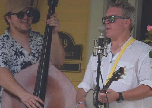 Joe and Max (Father and Son).jpg