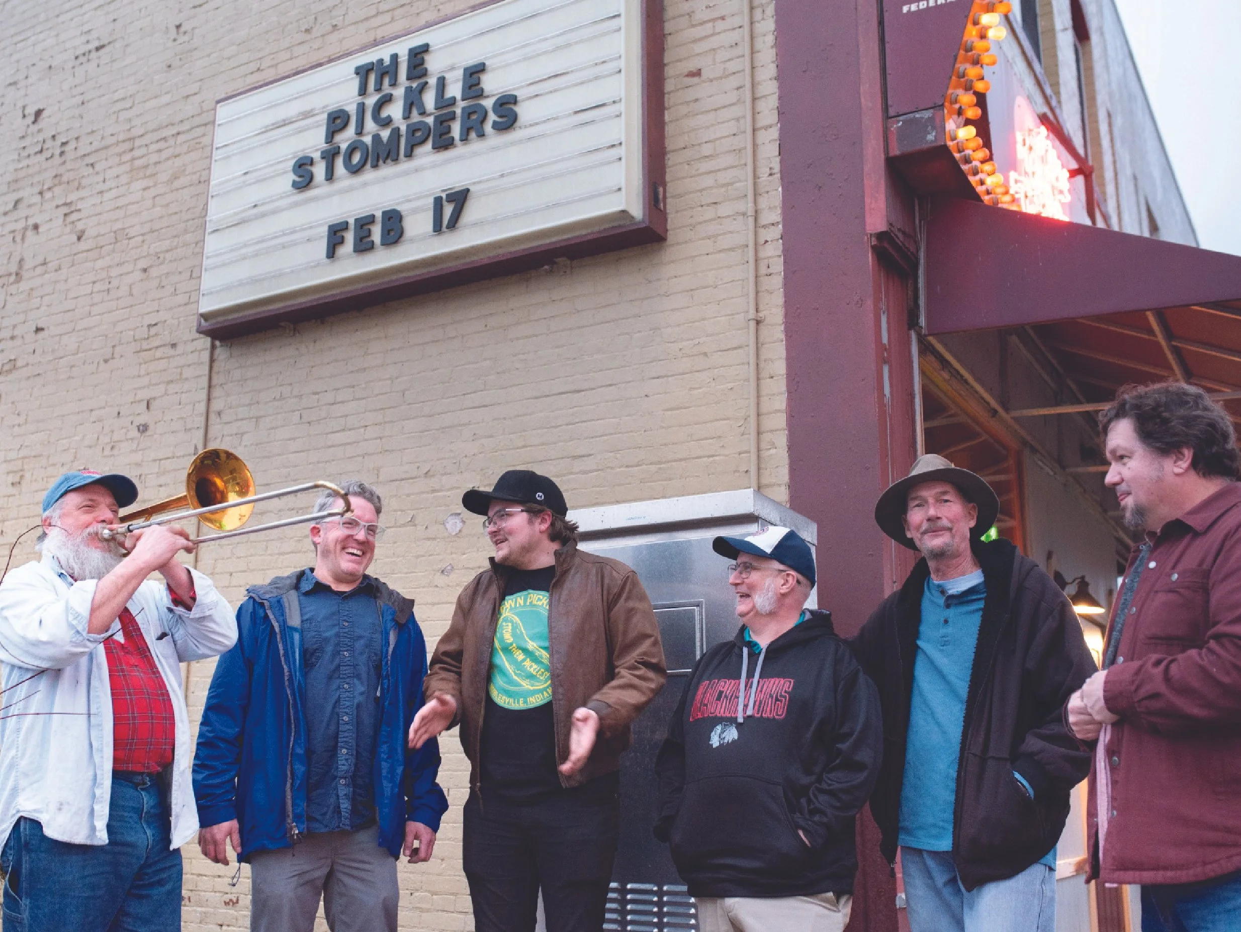 Band - Syd's - Color.jpg