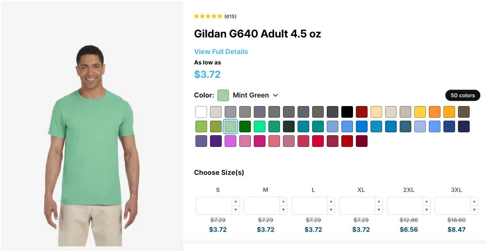 Gildan.jpg