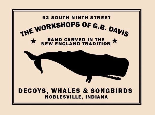 Whale T-Shirt.jpg