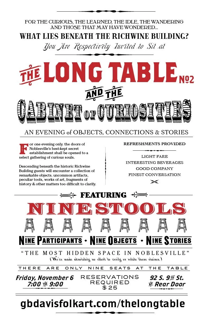 Nine Stools Broadside.jpg