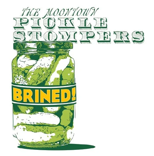 Brined! LP Cover.jpg