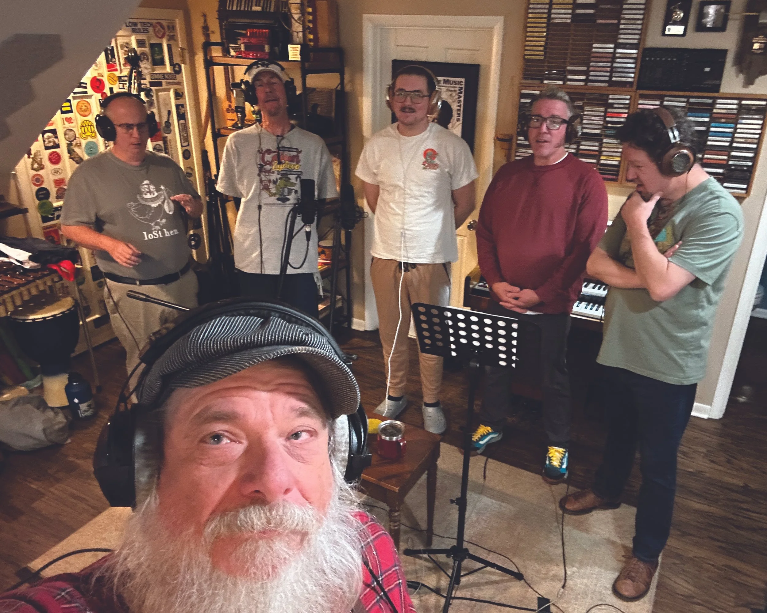 Recording Brined!.jpg