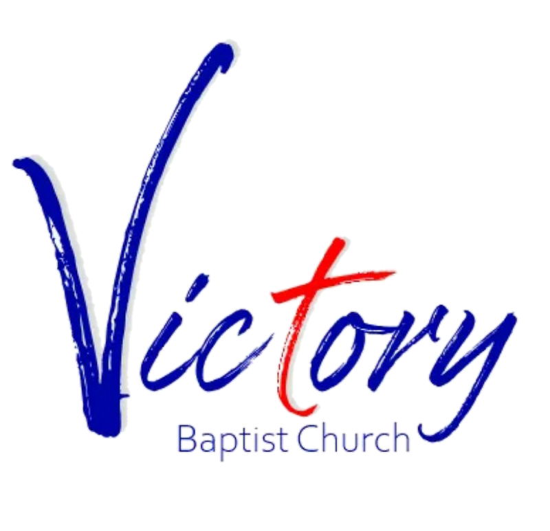 Victory Baptist Church