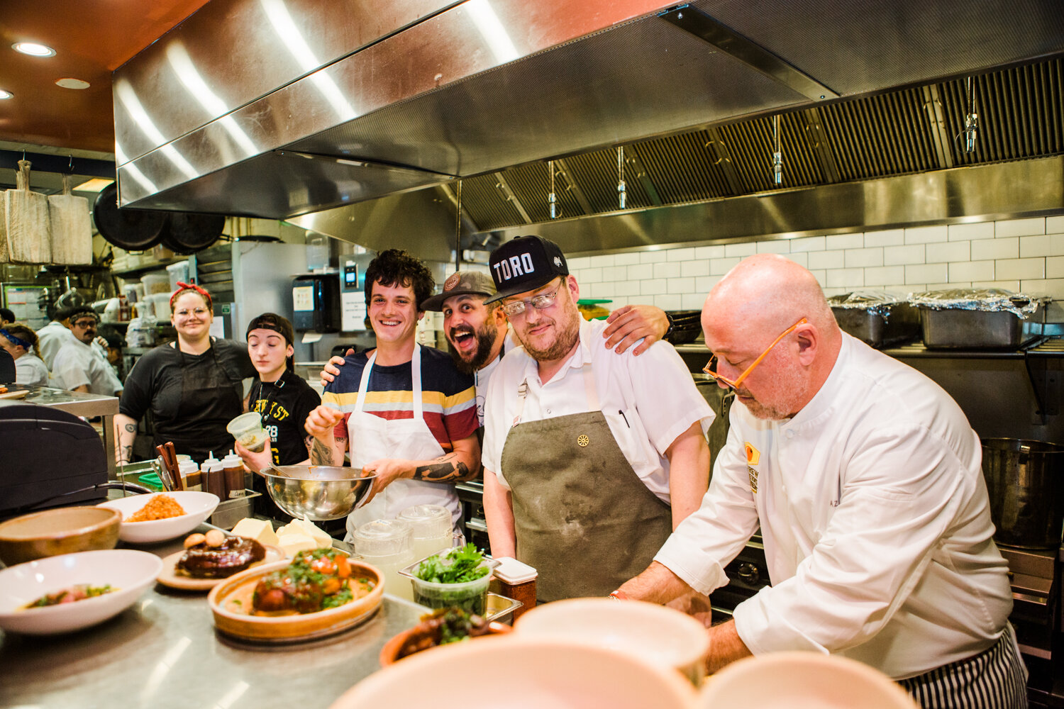 110419_ClearPresentDinner_cJaniceChecchio-004.jpg
