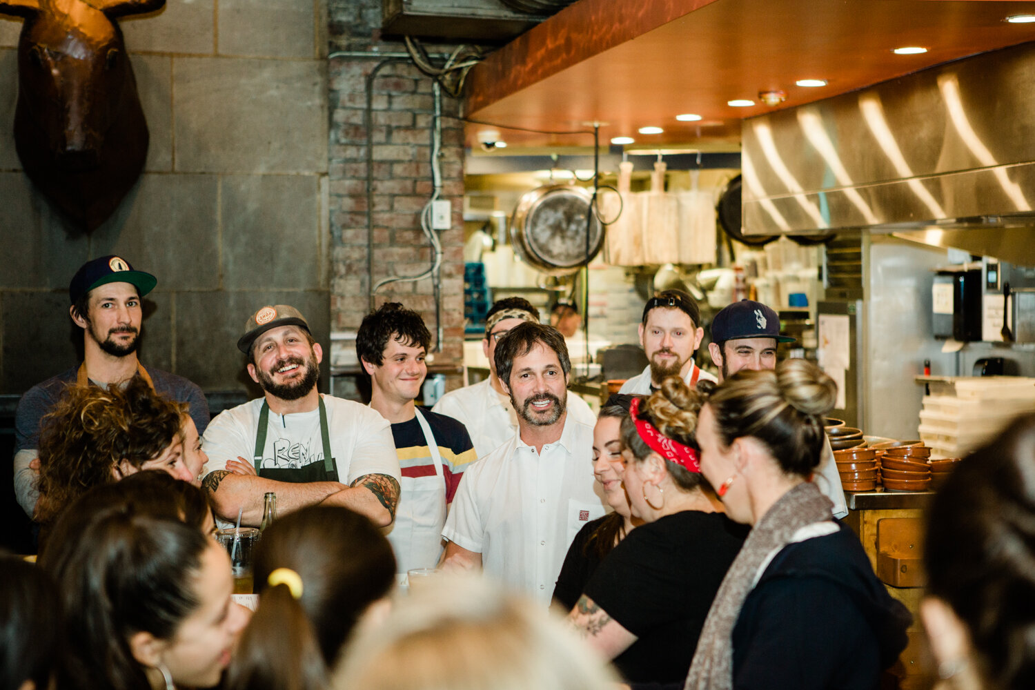110419_ClearPresentDinner_cJaniceChecchio-015.jpg