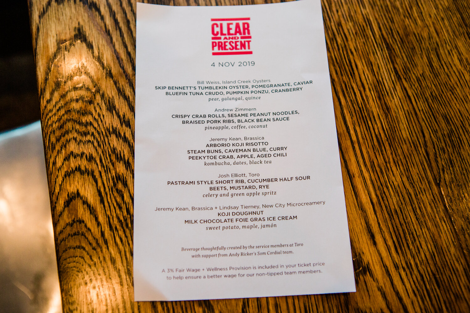 110419_ClearPresentDinner_cJaniceChecchio-039.jpg